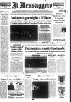 giornale/RAV0108468/2006/n. 70 del 12 marzo